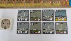 Hoogspanning-centrales.webp