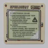 Hoogspanning-fasen.webp
