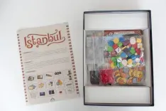Istanbul-Doos.webp