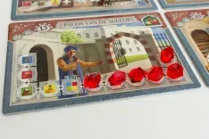 Istanbul-Paleis-Sultan.webp