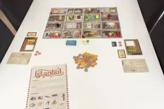 Istanbul-Speloverzicht.webp
