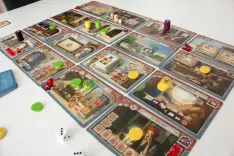 Istanbul-Tijdens-Het-Spel.webp