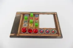 Istanbul-spelertableau.webp