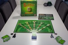 Keltis-Speloverzicht.jpg