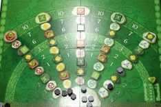 Keltis-tijdens-het-spel-speelbord.jpg