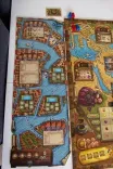 Marco-Polo-Venetie-bord.webp