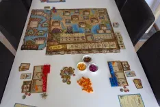 Marco-Polo-Venetie-start.webp