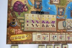 Marco-Polo-acties.webp