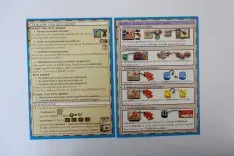Marco-Polo-extra-acties.webp