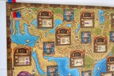 Marco-Polo-reizen.webp