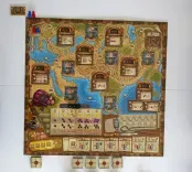 Marco-Polo-speelbord.webp