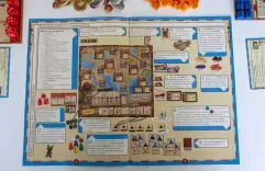 Marco-Polo-speloverzicht-regels.webp
