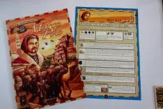 Marco-Polo-spelregels-bijlage.webp
