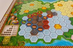 Maya-tijdens-het-spel-1.jpg