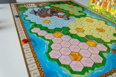 Maya-tijdens-het-spel-2.jpg