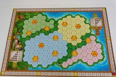 Maya-twee-spelers-speelbord.jpg