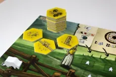 Montana-Goldrush-3.webp