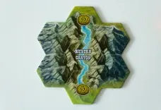 Montana-Golrush-9.webp