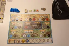 Orleans-13.webp