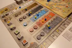 Orleans-14.webp