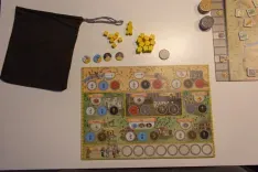 Orleans-4.webp