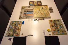 Orleans-5.webp