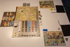Orleans-6.webp