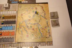 Orleans-7.webp