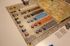 Orleans-8.webp