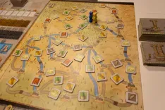 Orleans-9.webp