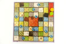 Patchwork-Bord-1.jpg