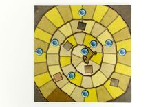 Patchwork-Bord-2.jpg