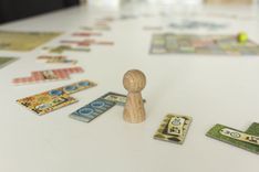 Patchwork-Pion.jpg