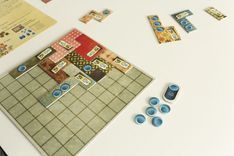 Patchwork-Speler-1.jpg