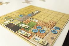 Patchwork-Speler-2.jpg