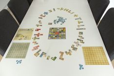 Patchwork-Startopstelling.jpg