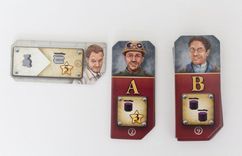 Russian-Railroads-Ingenieurs.jpg