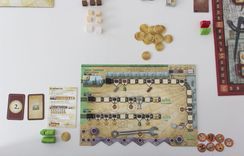 Russian-Railroads-Start-Speler-1.jpg