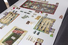 Russian-Railroads-Tijdens-Het-Spel-1.jpg