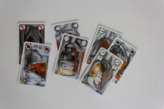 Saboteur-het-duel-actiekaarten.webp