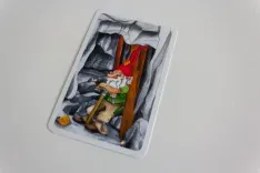 Saboteur-het-duel-dwerg.webp