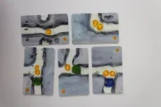 Saboteur-het-duel-goud-speler.webp