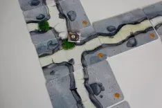 Saboteur-het-duel-sleutel.webp