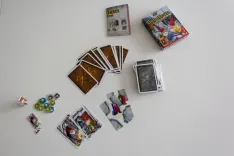 Saboteur-het-duel-speelmateriaal.webp