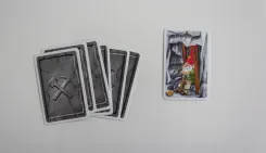 Saboteur-het-duel-speler-start.webp