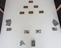 Saboteur-het-duel-start-2.webp