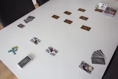 Saboteur-het-duel-start.webp