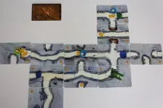 Saboteur-het-duel-tijdens-3.webp