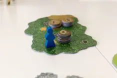 altiplano-actiefase.webp