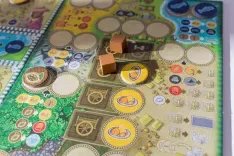 altiplano-karren.webp